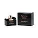 Ferragamo Signorina Misteriosa Eau de Parfum (Femme) 30 ml