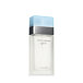 Dolce & Gabbana Light Blue Eau de Toilette (Femme) 50 ml