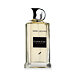 Daniel Hechter Coton Chic Eau de Toilette (Homme) 100 ml