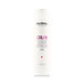 Goldwell Dualsenses Color Brilliance Shampoo 250 ml