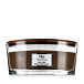Santal Myrrh