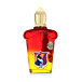 Xerjoff Casamorati 1888 Levar del Sole Eau de Parfum (Unisexe) 100 ml