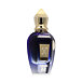 Xerjoff JTC Torino 22 Eau de Parfum (Unisexe) 50 ml
