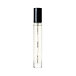 Oraculum HELENIST Eau de Parfum (Femme) - miniature 10 ml