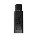 Yves Saint Laurent MYSLF Eau de Parfum (Homme) - rechargeable 40 ml