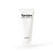Torriden Dive In Low Molecular Hyaluronic Acid Cleansing Foam 150 ml