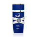 Lattafa Asad Zanzibar Eau de Parfum (Homme) 100 ml