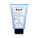 REF Intense Hydrate Styling Cream 200 ml