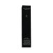 RevitaLash Hi-def Brow Penci 0,14 g