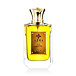 Azha Perfumes Oud Celestial Eau de Parfum (Unisexe) 100 ml