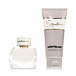 Montblanc Signature EDP 50 ml + Lait pour le corps 100 ml