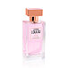 Al Haramain Loulou Rose Eau de Parfum (Femme) 100 ml