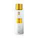 Ajmal Cashmere Musc Spray pour les cheveux (Unisexe) 100 ml