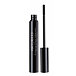 Artdeco Amazing Effect Mascara (1 Black) 6 ml