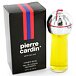 Pierre Cardin Pierre Cardin Eau de Cologne (Homme) 240 ml