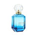 Roberto Cavalli Paradiso Azzurro Eau de Parfum (Femme) 75 ml