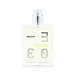 Escentric Molecules Escentric 03 Eau de Toilette (Unisexe) 30 ml
