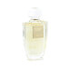 Creed Iris Tubereuse Eau de Parfum (Femme) 100 ml