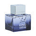 Antonio Banderas King of Seduction Eau de Toilette (Homme) 50 ml