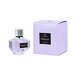 Aigner Starlight Eau de Parfum (Femme) 100 ml