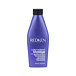 Redken Color Extend Blondage Conditioner 250 ml