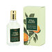 4711 Acqua Colonia Blood Orange & Basil Eau de Cologne (Unisexe) 50 ml