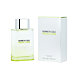 Kenneth Cole Reaction for Men Eau de Toilette (Homme) 100 ml