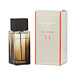 Pascal Morabito Red Amber Eau de Toilette (Homme) 100 ml