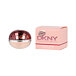 DKNY Donna Karan Be Tempted Eau So Blush Eau de Parfum (Femme) 50 ml