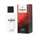Tabac Original Lotion après-rasage homme 200 ml