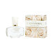 Jeanne Arthes Cassandra Roses Blanches Eau de Parfum (Femme) 100 ml