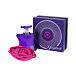 Bond No. 9 Spring Fling Eau de Parfum (Femme) 100 ml