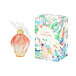 Nina Ricci L'Air du Paradis Eau de Toilette (Femme) 100 ml