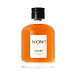 JOOP! Wow! Eau de Toilette (Homme) 100 ml