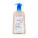 Bioderma Atoderm Intensive Gel moussant 500 ml