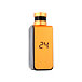 24 Elixir Rise Of The Superb Eau de Parfum (Unisexe) 100 ml