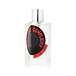 Etat Libre D’Orange Dangerous Complicity Eau de Parfum (Unisexe) 100 ml