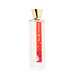 Jean Louis Scherrer Pop Delights 02 Eau de Toilette (Femme) 100 ml