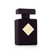 Initio Psychedelic Love Eau de Parfum (Unisexe) 90 ml