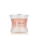 Payot Roselift Collagène Jour Lifting Day Cream 50 ml