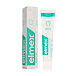Elmex Sensitive dentifrice 75 ml