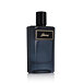 Brioni Brioni Eau de Parfum (Homme) 100 ml
