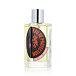Etat Libre D’Orange Rossy de Palma Eau de Protection Eau de Parfum (Femme) 100 ml