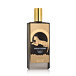 Memo Paris African Leather Eau de Parfum (Unisexe) 75 ml