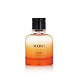 JOOP! Wow! Fresh Eau de Toilette (Homme) 40 ml