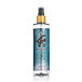 Jennifer Lopez Live Luxe Spray pour le corps (Femme) 240 ml