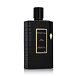 Van Cleef & Arpels Collection Extraordinaire Rêve d'Ylang Eau de Parfum (Unisexe) 125 ml