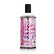 Ungaro Emanuel Emanuel Ungaro Fresh For Her Eau de Toilette (Femme) 100 ml