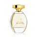 Marvel Captain Marvel Red Eau de Parfum (Femme) 100 ml