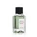 Lacoste Match Point Eau de Toilette (Homme) 50 ml